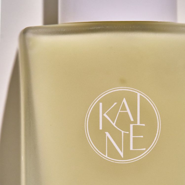 KAINE Vita Drop Serum 30ml