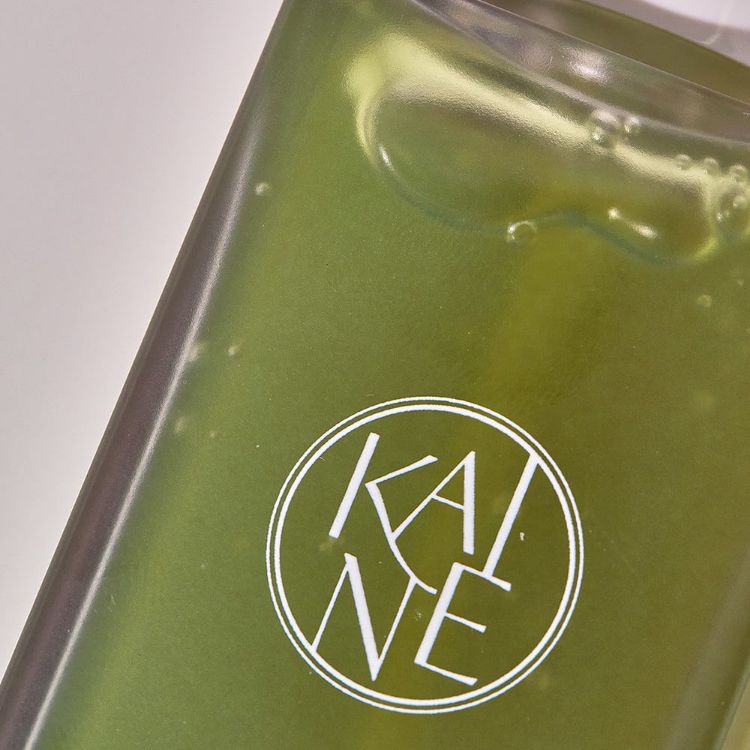 KAINE Rosemary Relief Gel Cleanser 150ml
