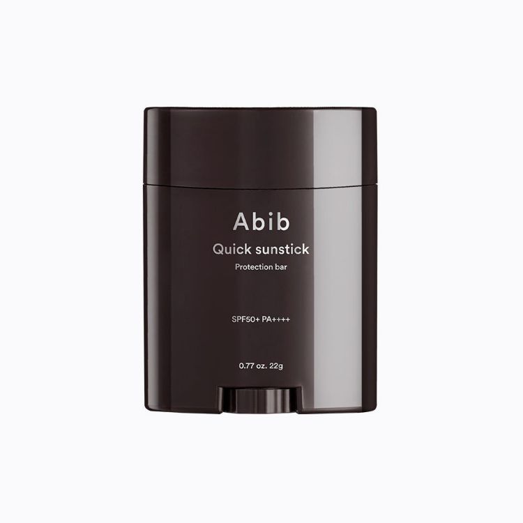 ABIB Quick sunstick Protection bar