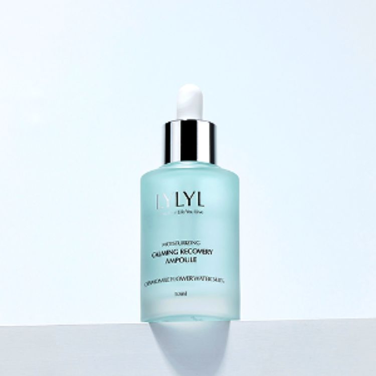 LYLYL Calming Recovery Ampoule