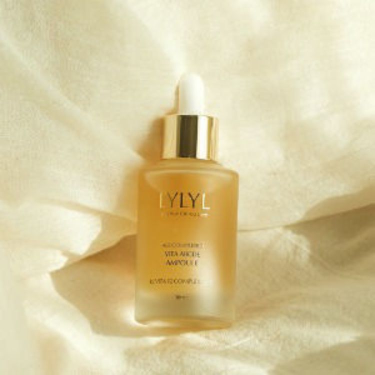 LYLYL Vita ABCDE Ampoule