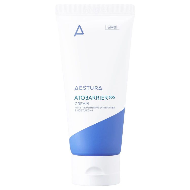 AESTURA Atobarrier 365 Cream 80ml