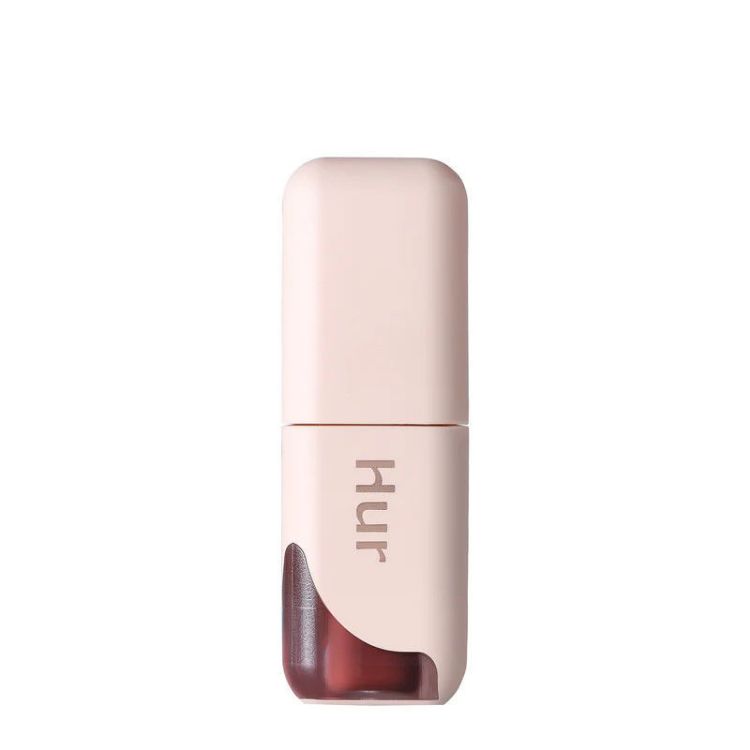 House of HUR Glowy Ampoule Tint (4 Colors)