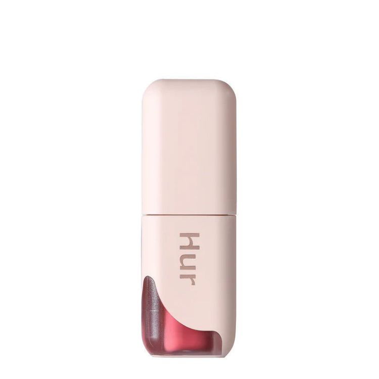House of HUR Glowy Ampoule Tint (4 Colors)