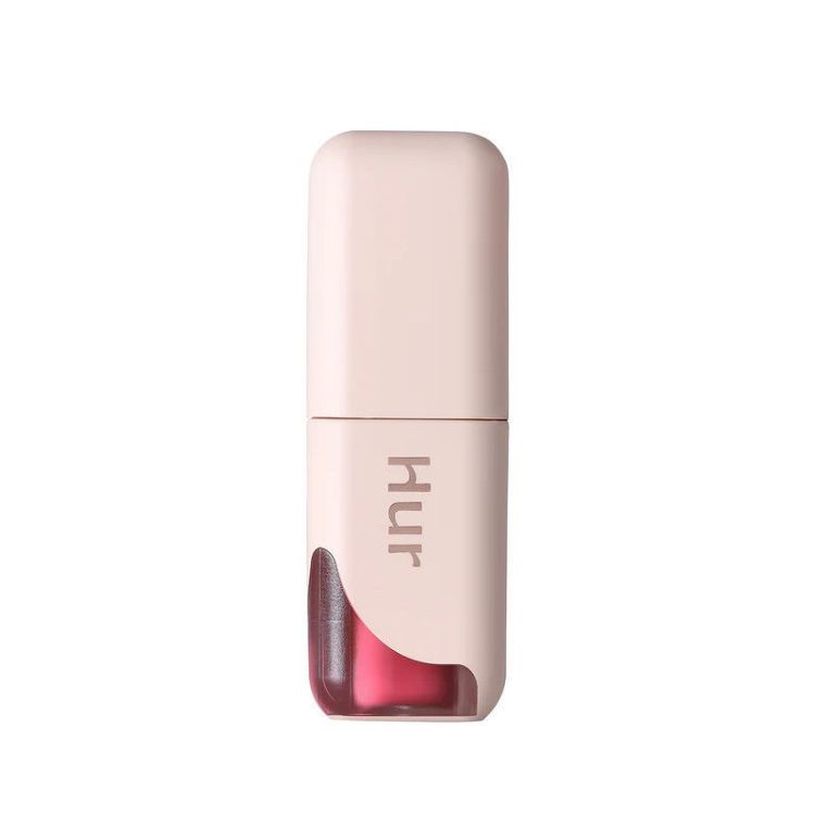 House of HUR Glowy Ampoule Tint (4 Colors)