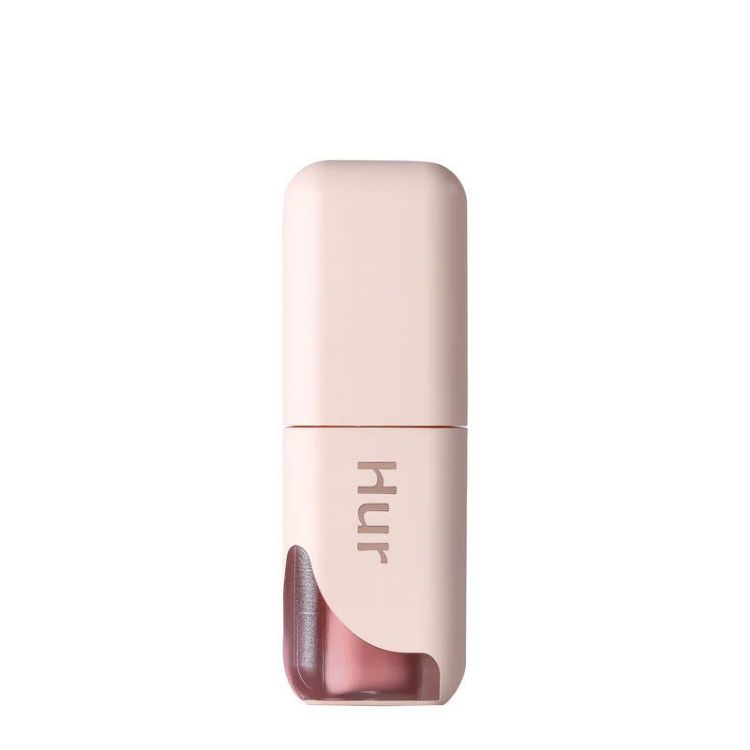 House of HUR Glowy Ampoule Tint (4 Colors)