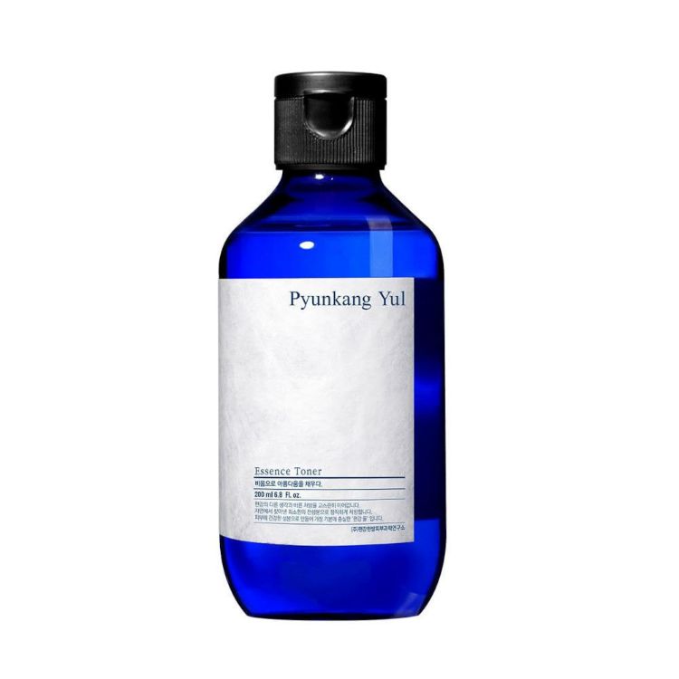 Pyunkang Yul Essence Toner 200ml