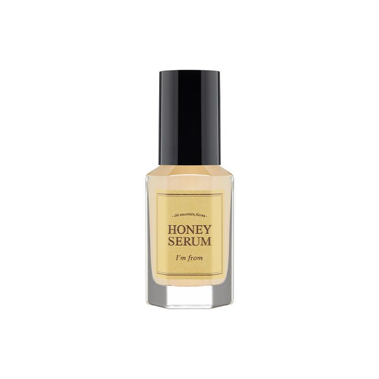 I'm from Honey Serum 30 ml