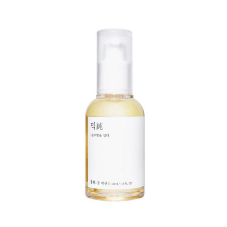 MIXSOON Bean Essence 50ml