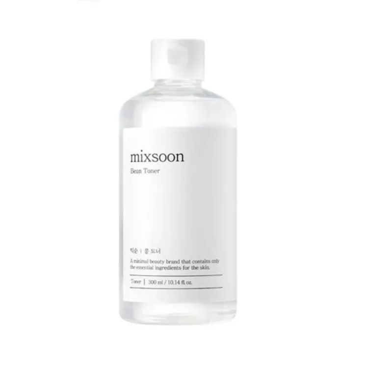 MIXSOON Bean Toner 300ml