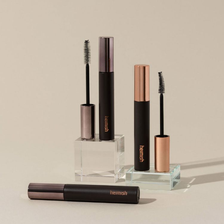 HEIMISH Dailism Smudge Stop Mascara 9g