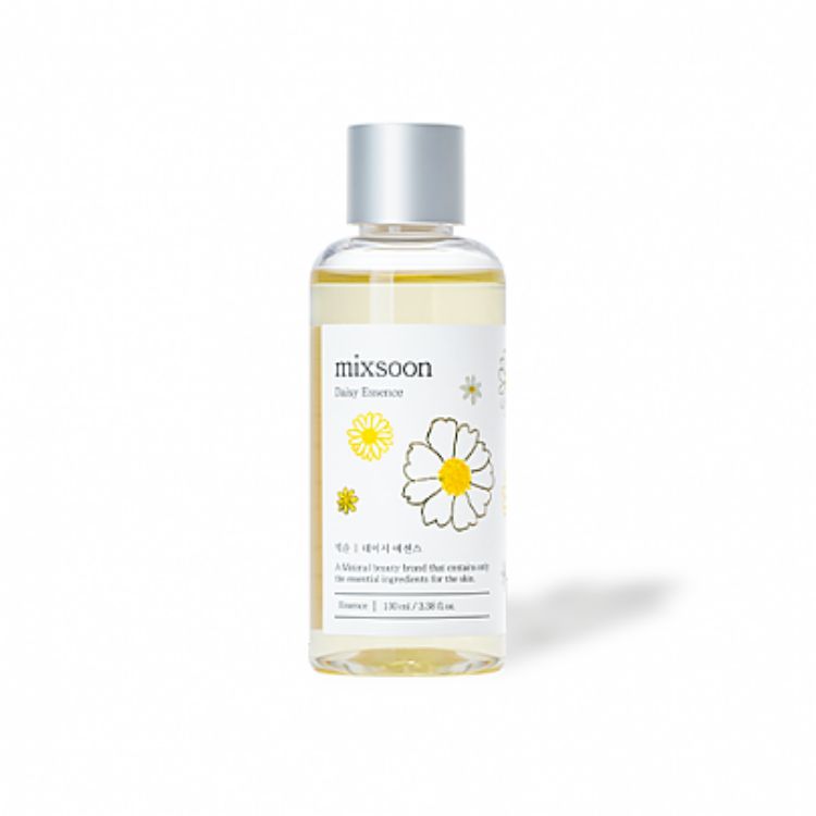 MIXSOON Daisy Essence 100ml