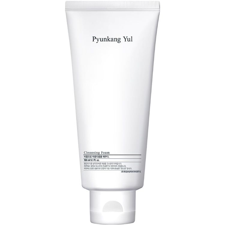 Pyunkang Yul Cleansing Foam 150ml