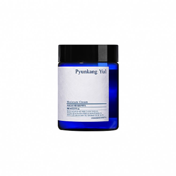 Pyunkang Yul Moisture Cream 100ml