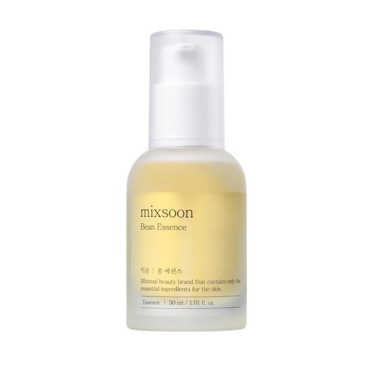 MIXSOON Bean Essence 30ml
