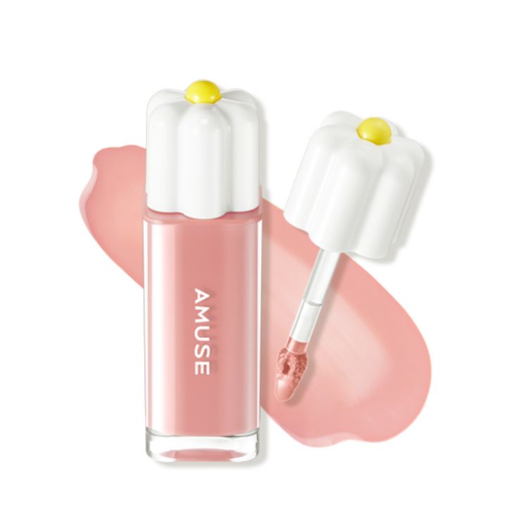 AMUSE DEW TINT13 DEW BOKSOONGA