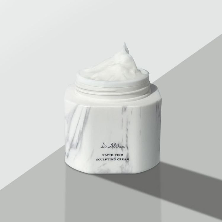 Dr.Althea Rapid Firm Sculpting Cream