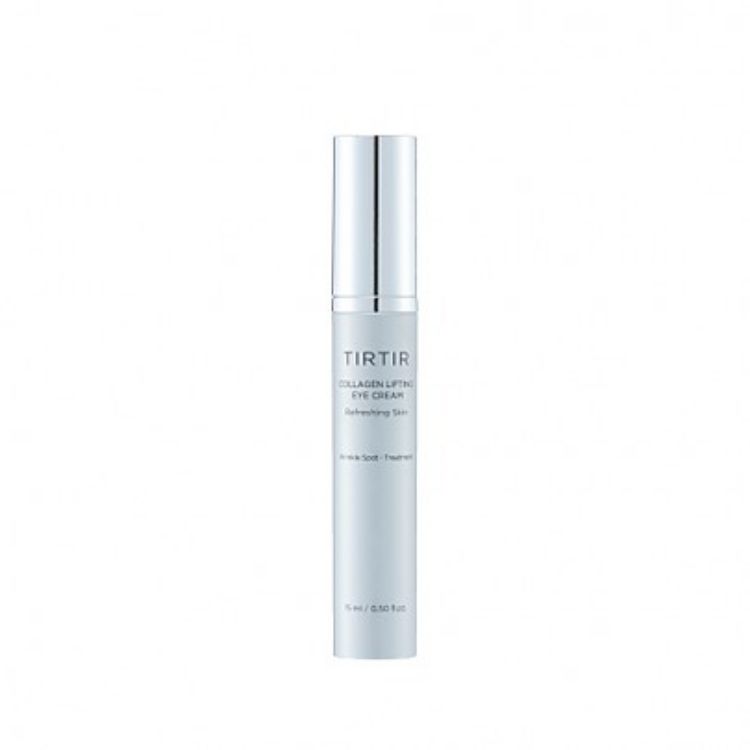 TIRTIR Collagen Lifting Eye Cream 15ml