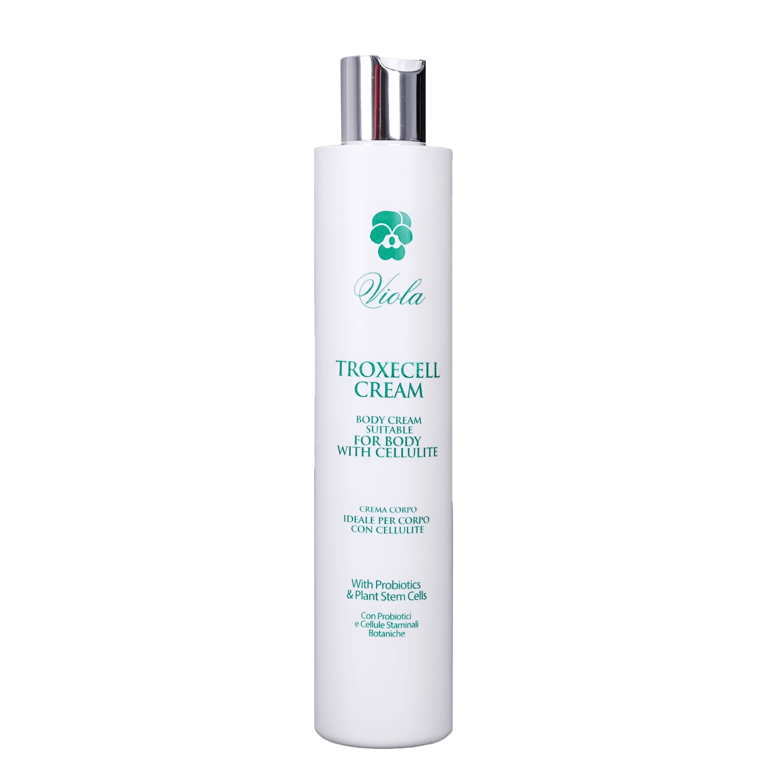 Viola Troxecell Cellulite Cream 250 Ml
