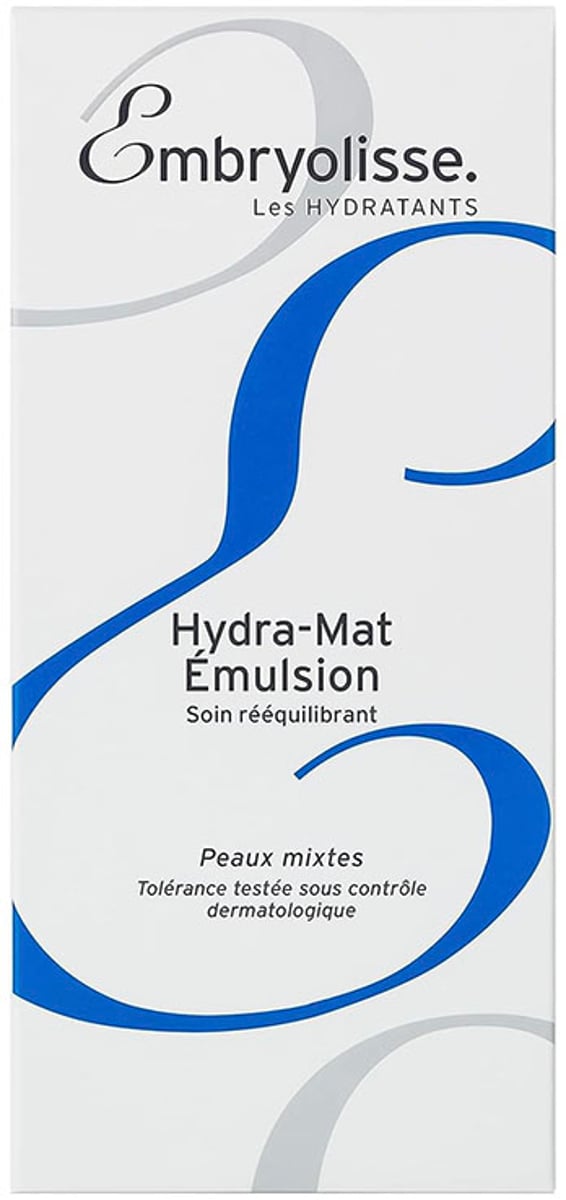 Hydra-Mat Emulsion 40mL
