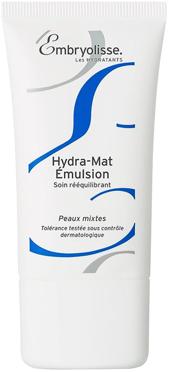 Hydra-Mat Emulsion 40mL