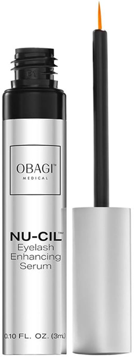 Nu-Cil™ Eyelash Enhancing Serum 3mL