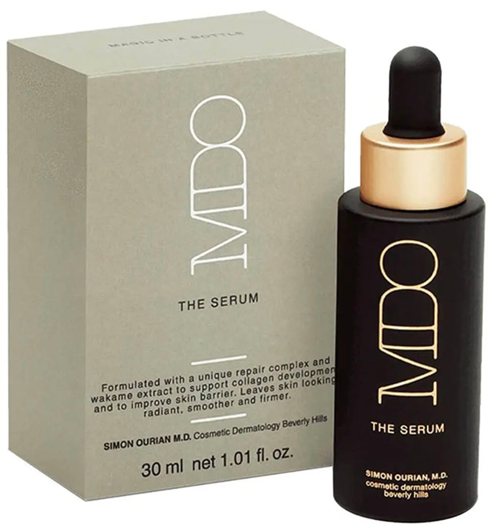 Rêve de Miel Honey Lip Care 10mL