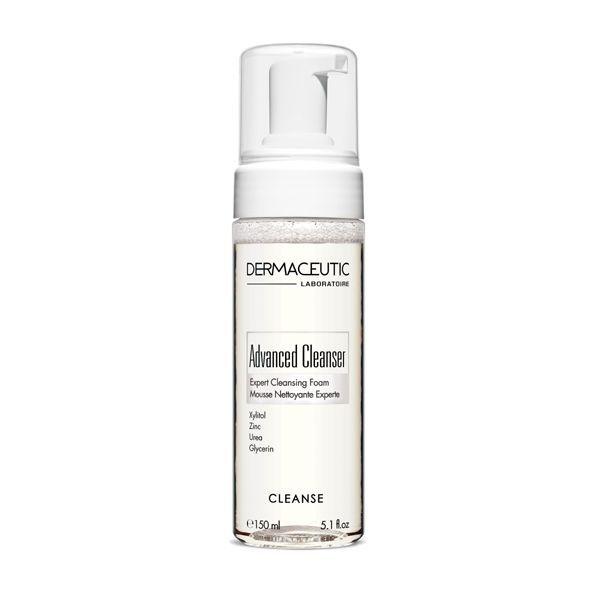 Dermaceutic Advanced Cleanser 150ml