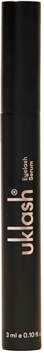UKLASH Eyelash Serum 3mL