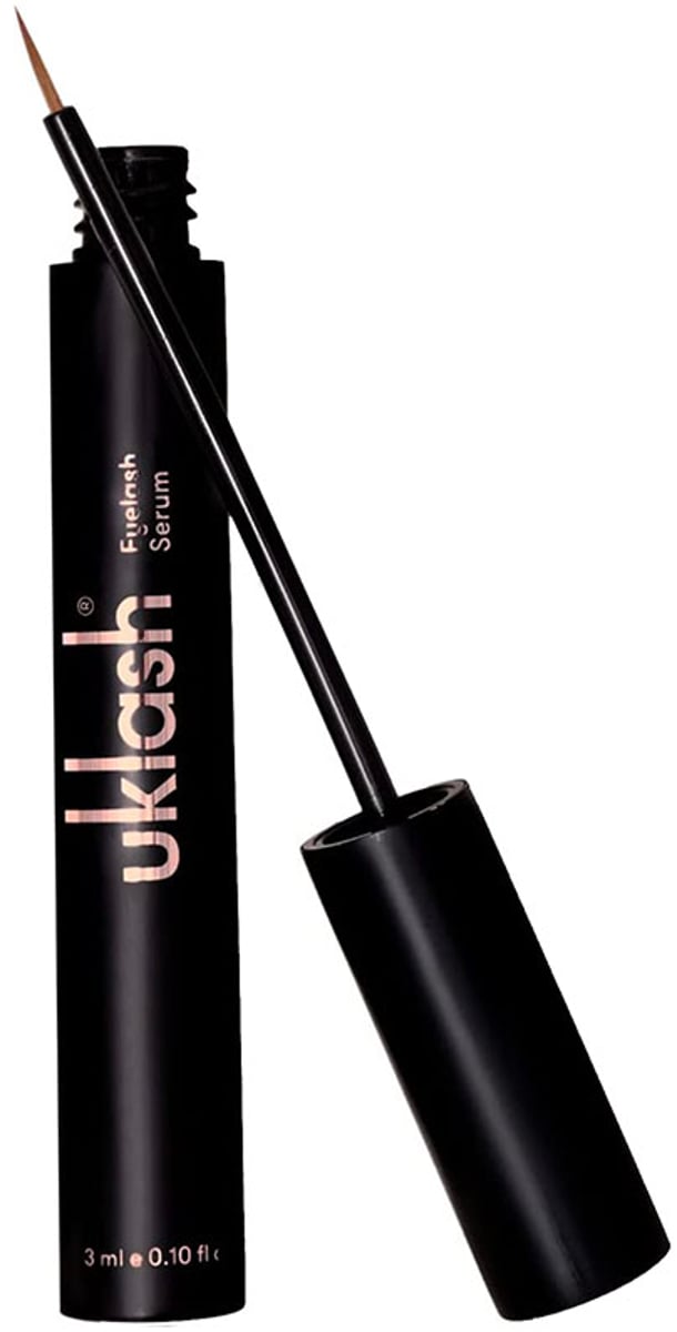 UKLASH Eyelash Serum 3mL