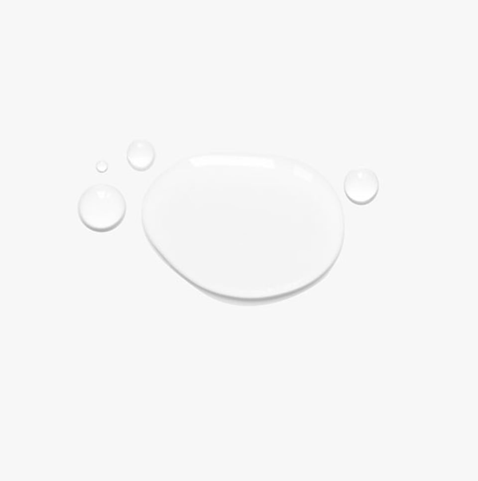 Fortifying Toning Lotion 200mL
