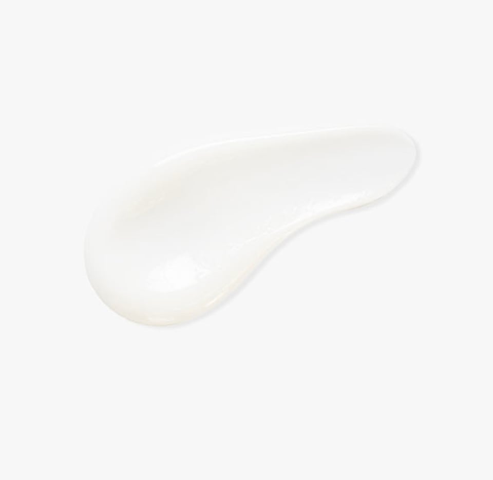 S.O.S Oil Control Mattifying Lotion 50mL
