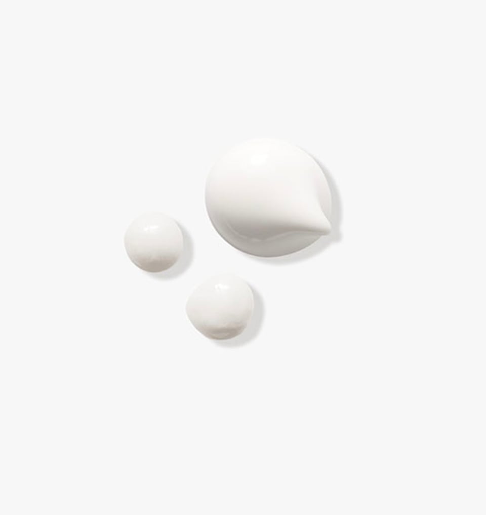 Cellular Cleansing Milk 200mL