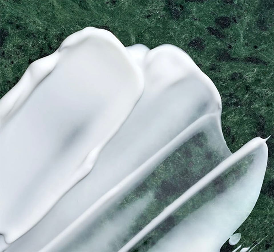 Stubble Cream Hydrating & Regrowth Refining 50mL