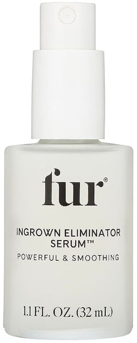 Ingrown Eliminator Serum 32mL