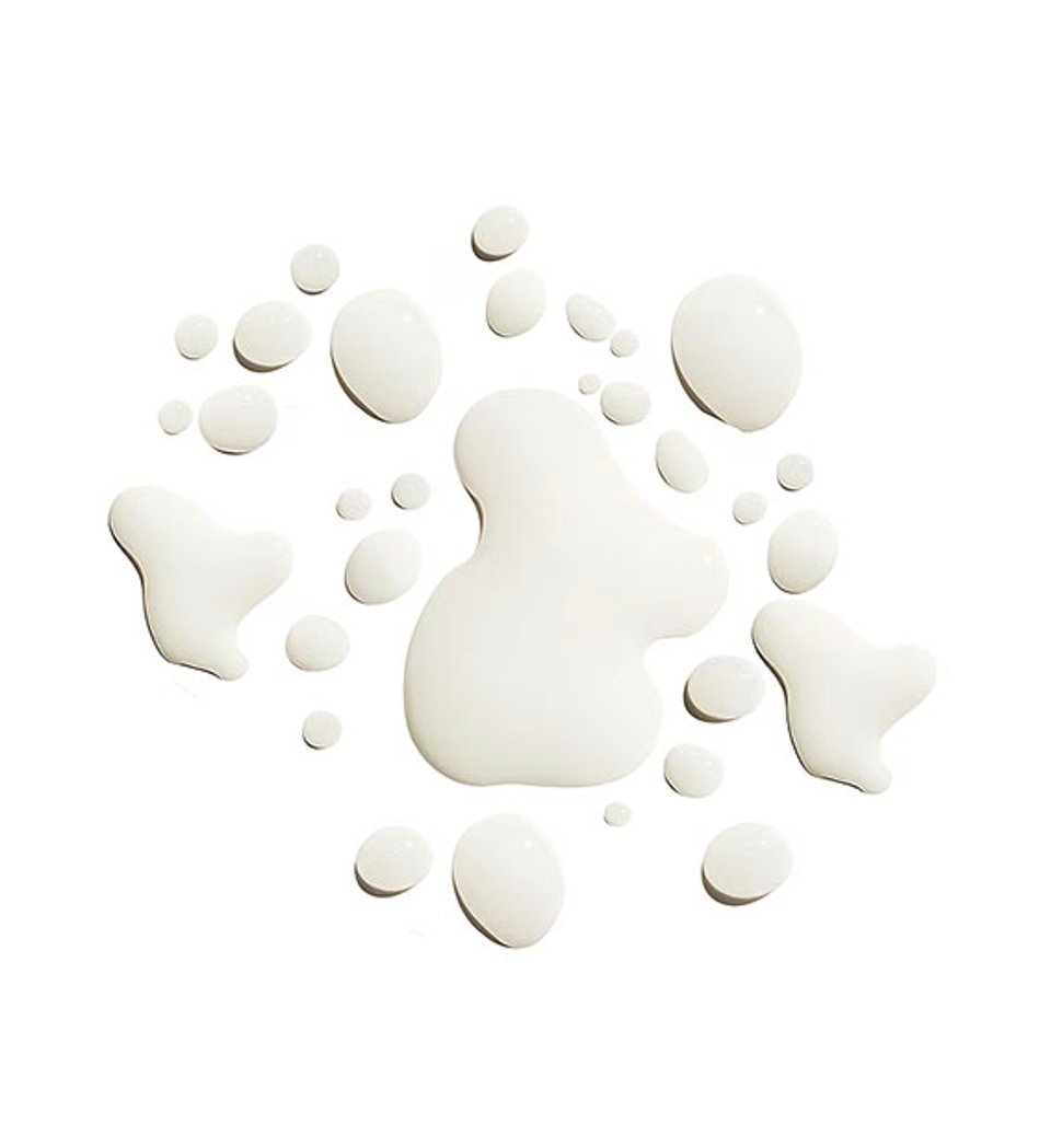 Ingrown Eliminator Serum 32mL