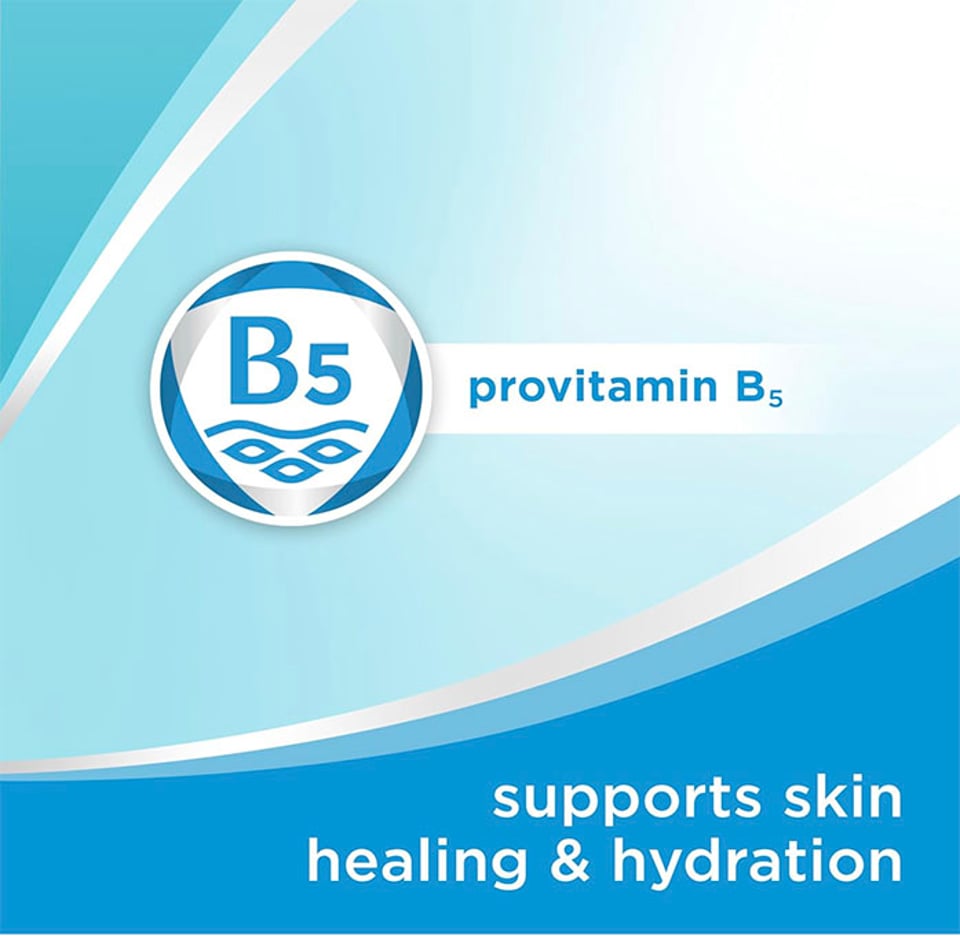 Moisturizing Cream 5% 100g