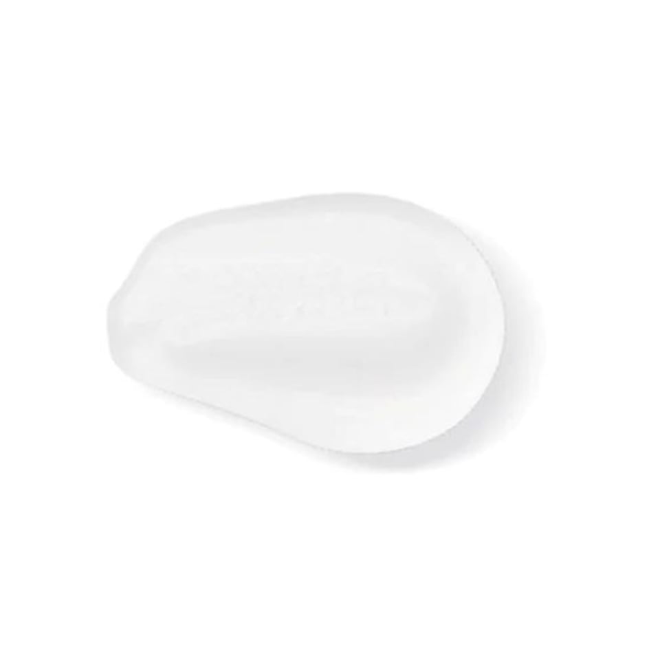 Fast Skin Repair 50mL