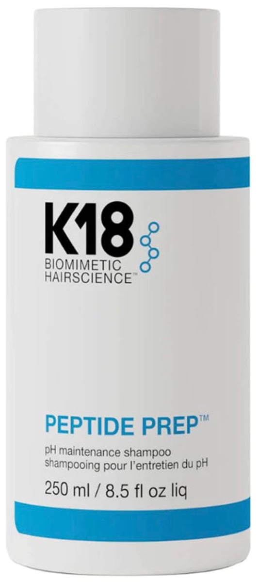 Damage Shield pH Protective Shampoo 250mL