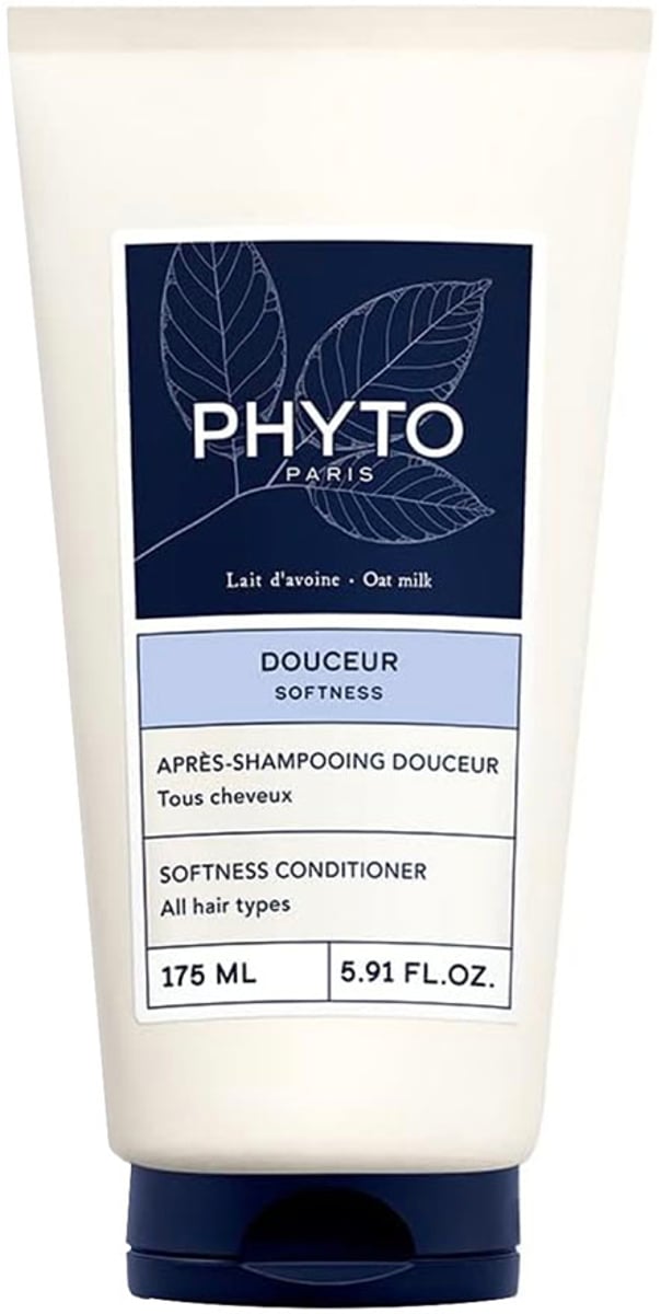 Douceur Softness Conditioner 175mL
