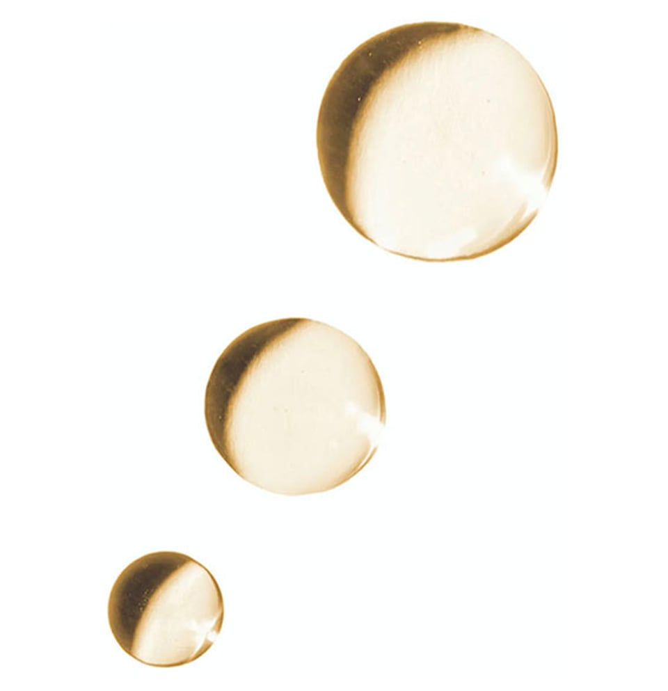 Phytocyane Densifying Serum for Women - 12 Ampoules