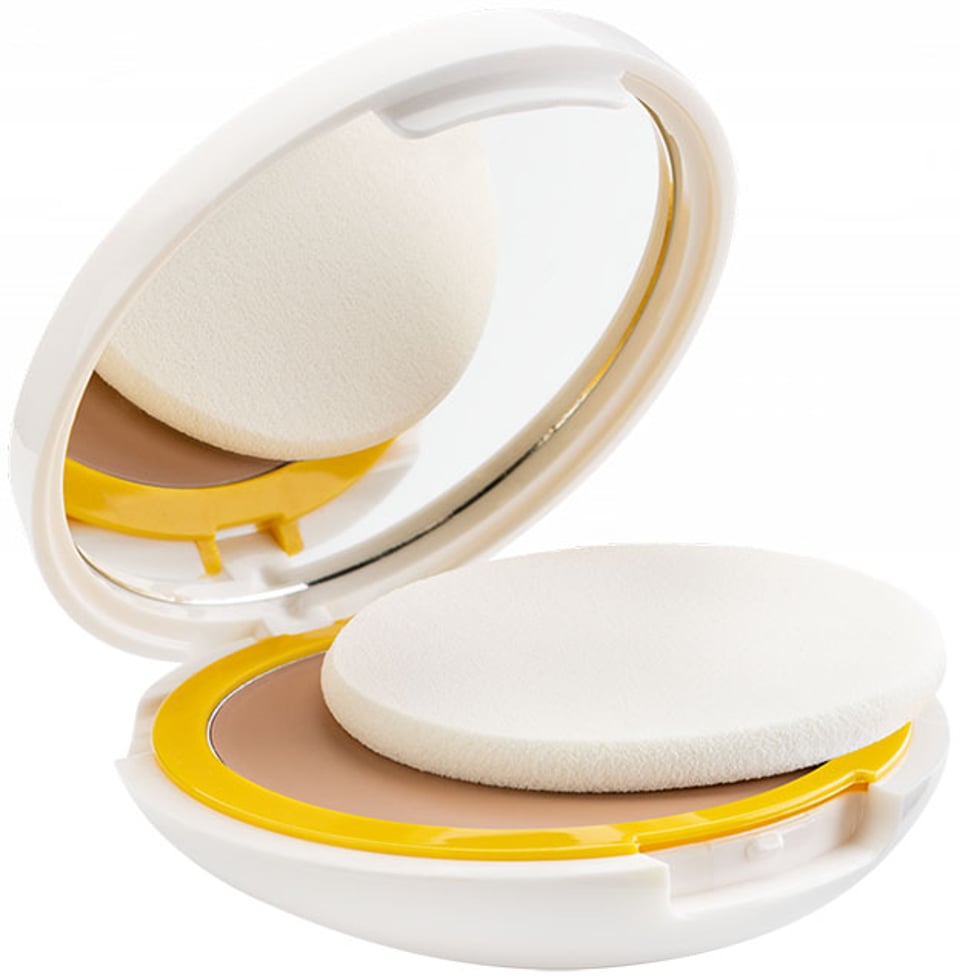 Photoderm Compact Mineral Light SPF 50+ 10mL