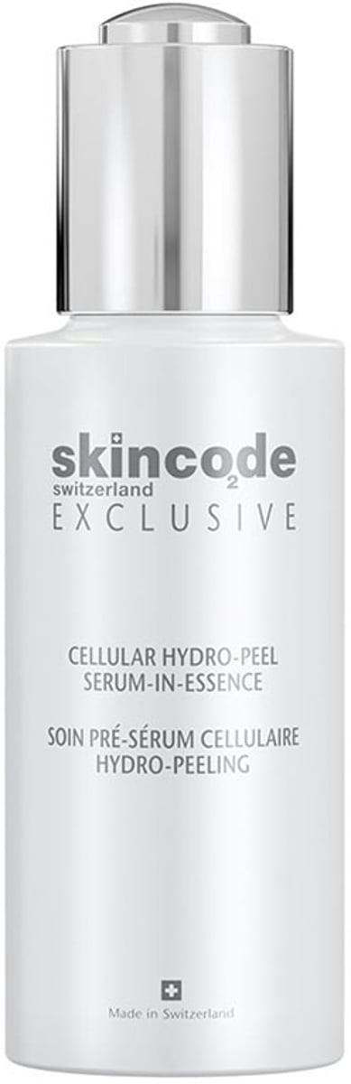 Cellular Hydro-Peel Serum-in-Essence 50mL