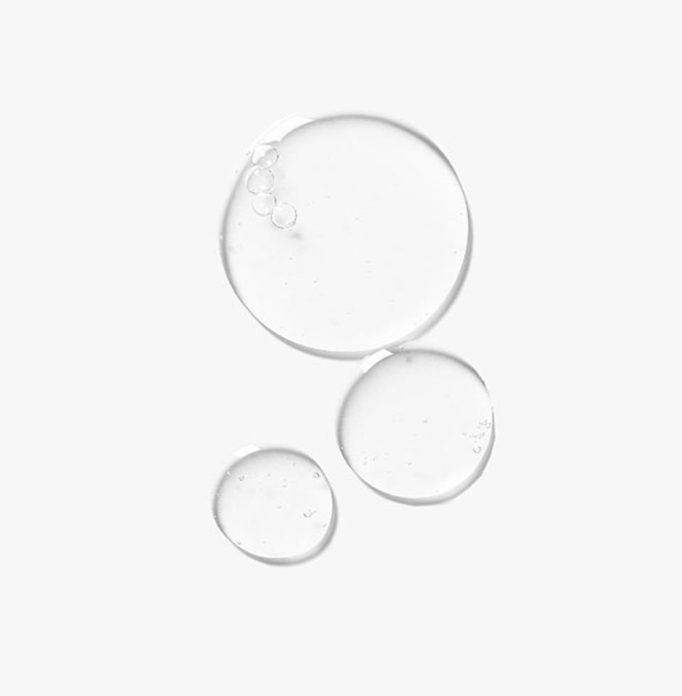 Cellular Hydro-Peel Serum-in-Essence 50mL