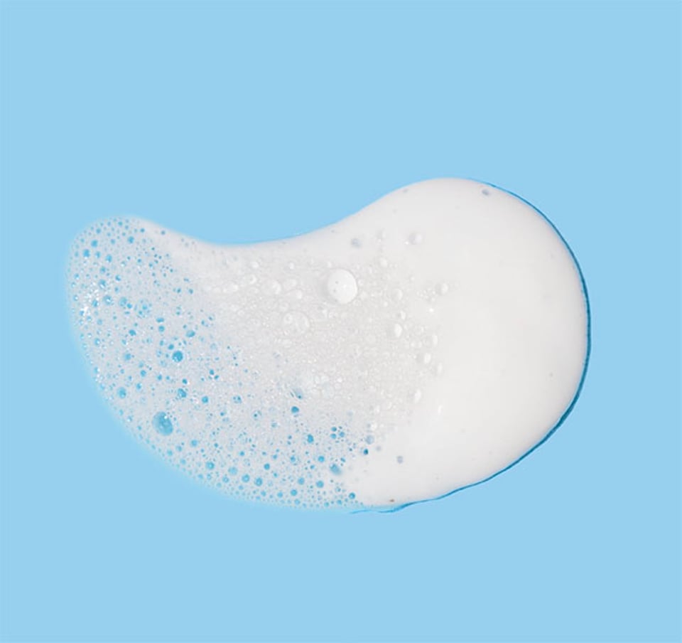 Acne Foaming Wash Benzoyl Peroxide 10% Maximum Strength 156g