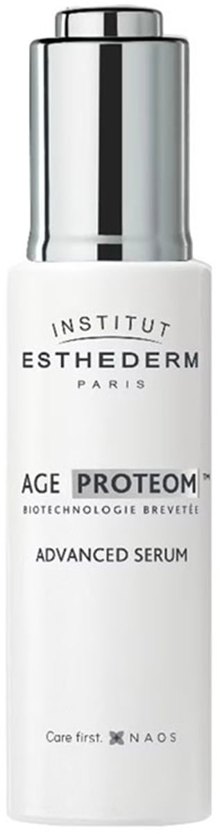 Age Proteom Advanced Serum 30mL