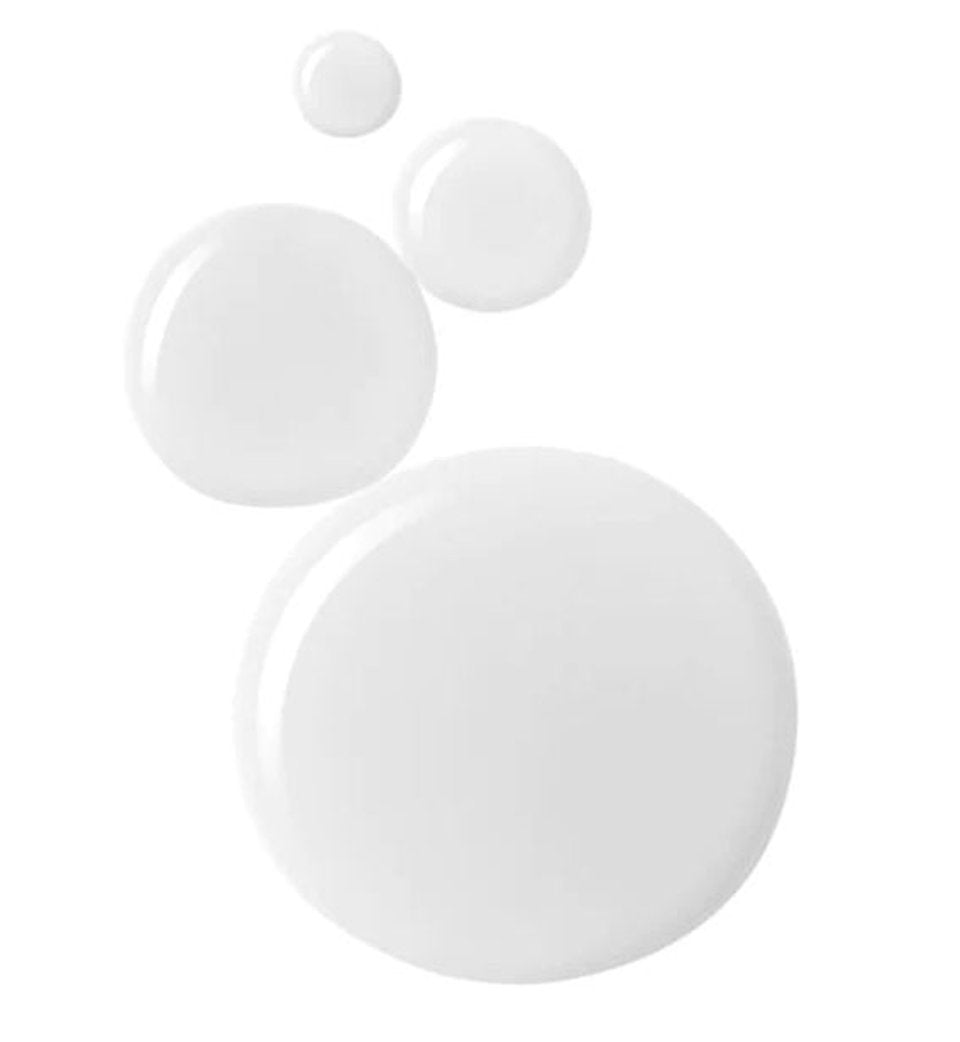 Age Proteom Advanced Serum 30mL