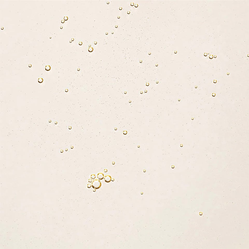 Ginseng Cleansing Oil 210mL