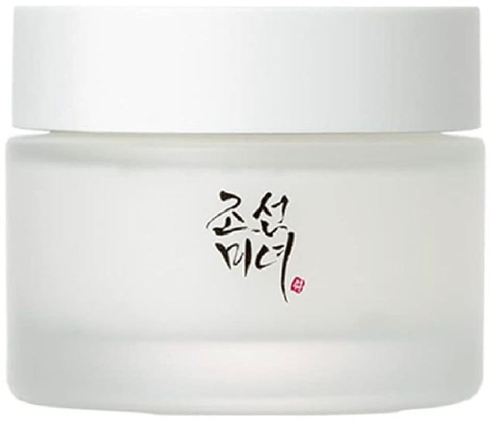 Dynasty Cream 50mL