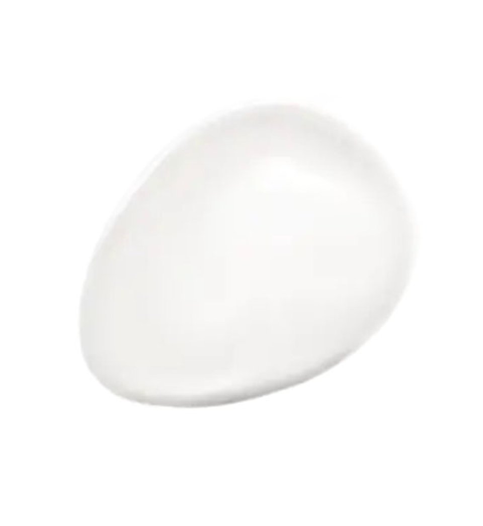 Cleanance Sunscreen SPF 50 50mL